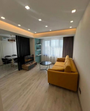 Graz Darek's Villa Relax 2